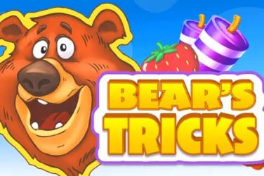 Tampilan antarmuka slot78 pada perangkat mobile dengan sportsbook dan live casino