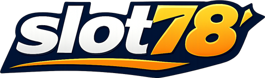 Logo slot78
